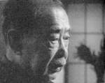 George Nakashima George Nakashima