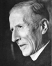 Teilhard at 66