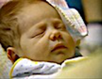 Infancy and Early Childhood