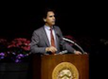 College President