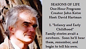 Video - One-Hour Programs