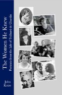 The Women He Knew: Portraits from the Life of Teilhard de Chardin