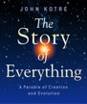 The Story of Everything